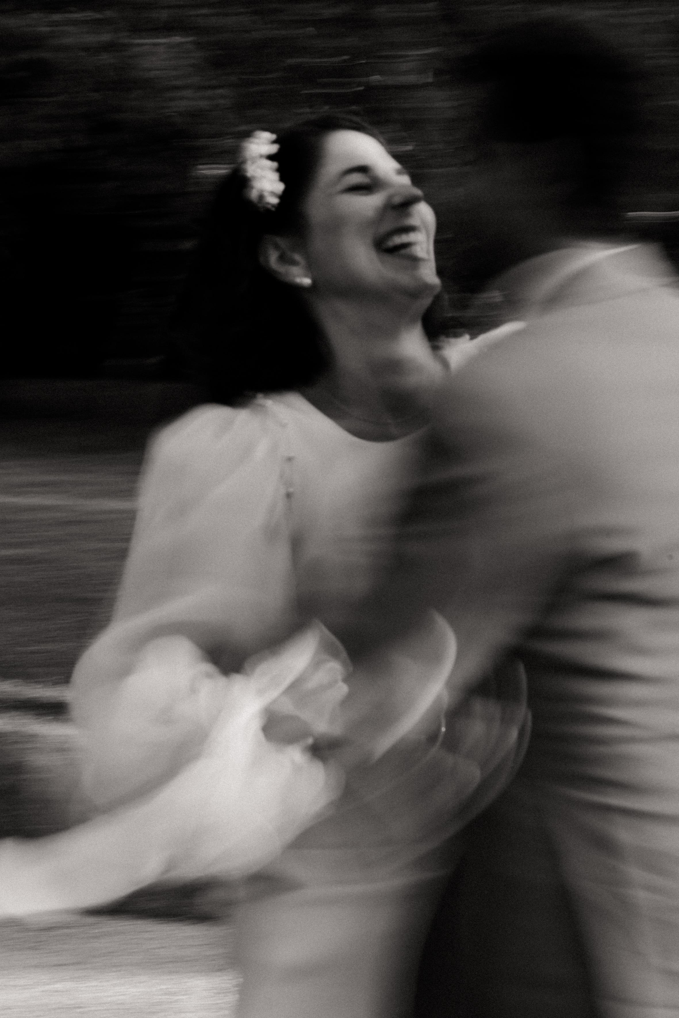 Réception mariage Manon et Alexandre